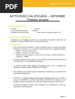 T2 - Seguridad y Salud Ocupacional - Cabrera de La Cruz Cielo Andrea (Reparado)