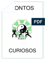 Pontos Curiosos