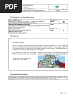 GUIA 3 Preparar El Presupuesto