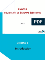 Unidad 1 Introducción