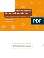 Manual de Autobronceantes