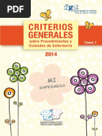 FHDP-2014-LIBRO-Tomo 1 Criterios Generales Enfermería