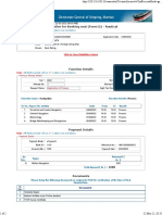 Directorate General of Shipping1245