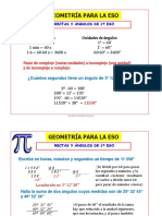 Geometria1b 1ESO