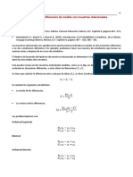 Cuaderno de Trabajo - IV42