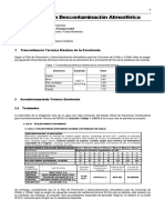 Pda Hugo Fonseca