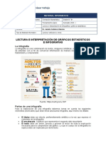 Material Informativo S09