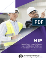 2022 MIP Plan de Estudios 14mat