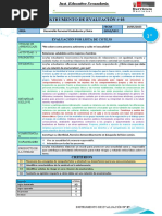 1º DPCC - LC Act.3 Uni 3 - Sem 03