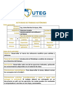 P-Sistemas lineales-U1-Taller 01