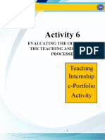 Activity 10