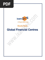 13 - Global - Financial - Centres2023-03-09 15 - 38 - 19