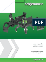 Brochure Attachments 2014 03