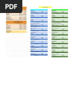 Gates - Almonte & Balierbare - Sheet1