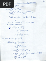 FourierTransform 2