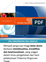 UEU Data Mining Pertemuan 1