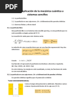 TEMA 3 Quimica Fisica II