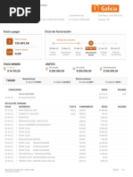 Resumen - 29 04 2023