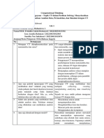 CT - T8 - 6.1-Ruang Kolaborasi