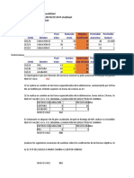 Tarea Investigacion