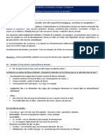 Fiche Révisions TG1 - L'acces Aux Ressources