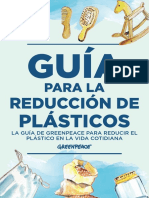 Guia Plasticos