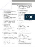 Trabajo Final 3 Logica Proposicional