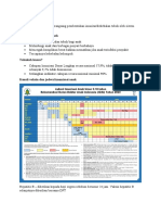 Imunisasi Pengmas Revisi