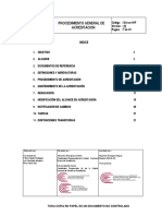 DOCUMENTOS GENERALES - 1.DA-Acr-01P V06. Procedimiento General de Acreditación (2021!10!25)