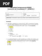 Evaluación de Consolidado 1 10-09-2022