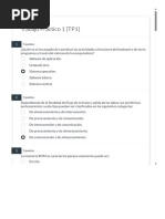 Trabajo Práctico 1 (Tp1) Recursos Informaticos 100%