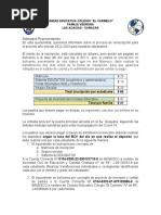 Comunicado Reinscripciones 2022 2023 1