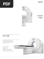 4 - uCT 528 Brochure