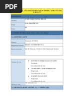 Copia de Propuesta Metodológica para Análisis de Sentencias de La Corte Constitucional