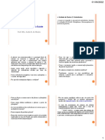 Bioquímica Aplicada À Saúde-Unidade 2-2.2-1ºsem2022-Folhetos