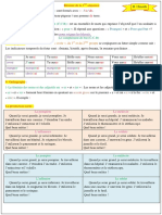 Résumé 5AP P3 Complet