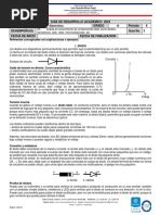 10 E Guia 3 2do P Mapas