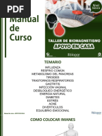 Manual - de - Curso - APOYO EN CASA - Biopar