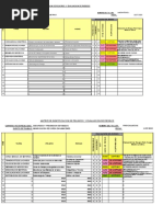 Plantilla Matriz Iper