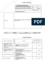 Mod Tdi-10 Java VF 2008-11-19