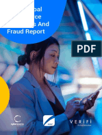 Global Fraud Report 2023 en