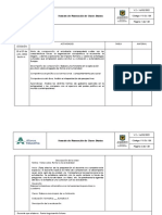 Iip 6° PDF