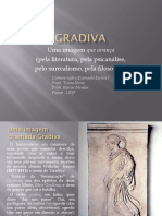 Gradiva