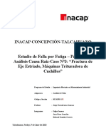 Informe N°3.