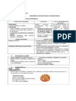 Matematica Fraccciones