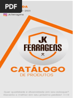 Catálogo de Produto - 04.2023