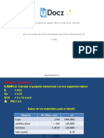 Ejercicio Resuelto de Calculo de Paquete Estructural Metodo Aashto 93 248358 Downloable 2530841