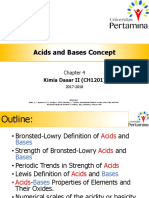 Chapter4-Konsep Asam Basa