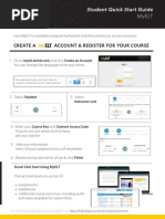 NGL Elt Myelt Studentquickstartguide