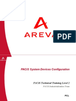 L2 V4 01 System Devices Configuration D 04